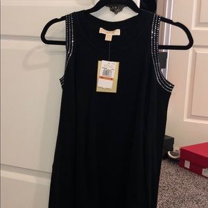 Micheal Kors Sweater